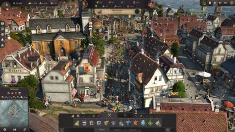 anno 1800 crackwatch|Anno 1800 Crack Status– CWWatch.